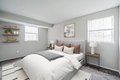 Additional image 4 of 1610 Michelle Ct # 28C, Forest Hill, MD, 21050