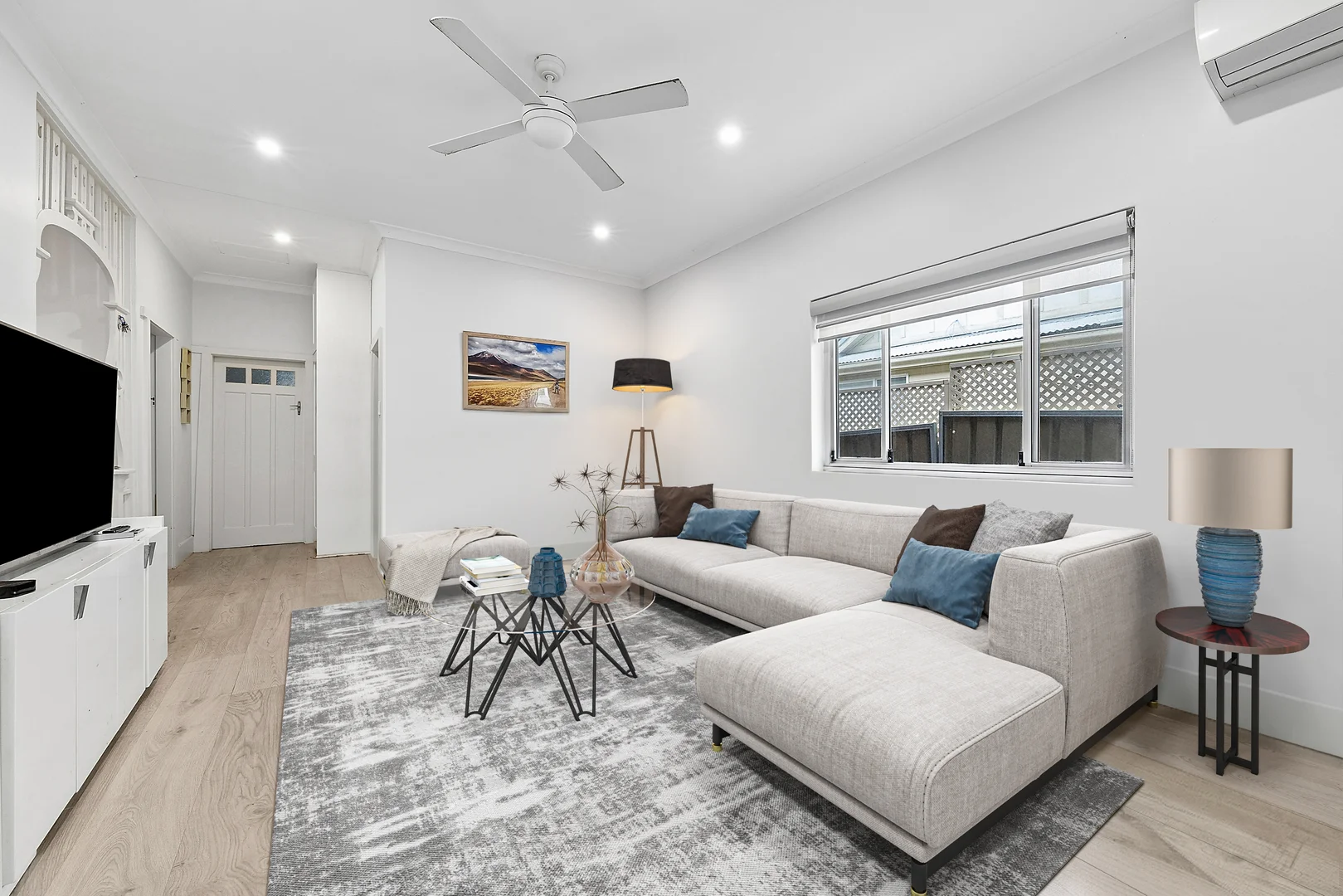 Additional image 2 of 5 Crawford Road, Brighton-Le-Sands NSW 2216