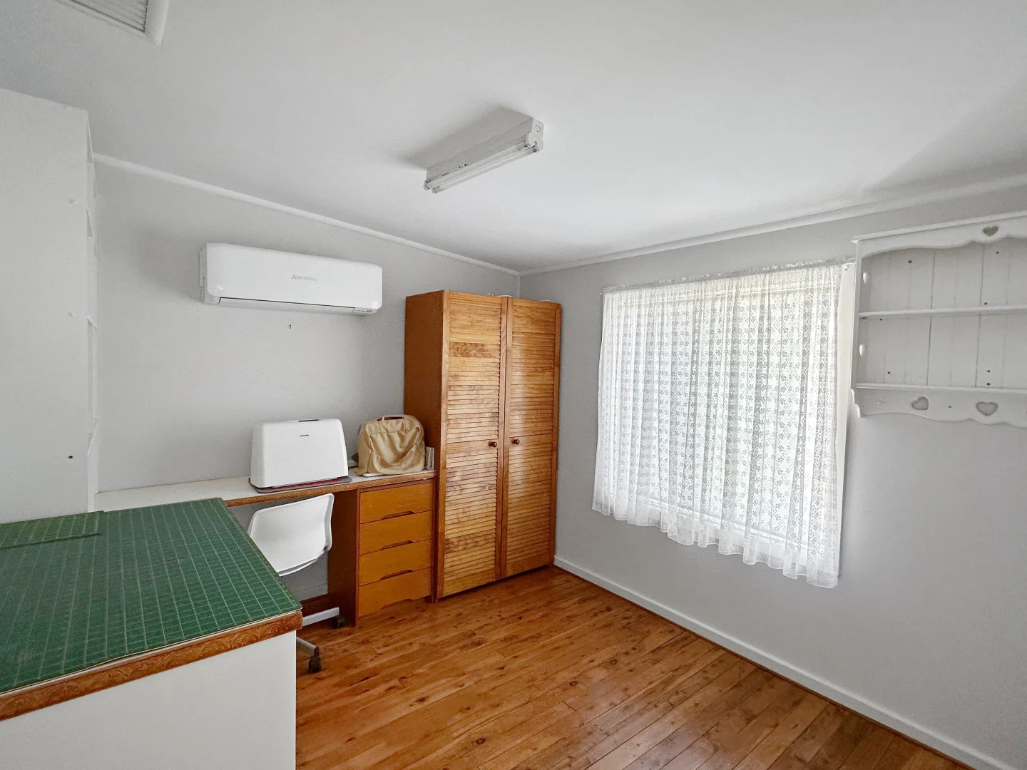 Additional image 13 of 59 Bradley Street, Cobar NSW 2835