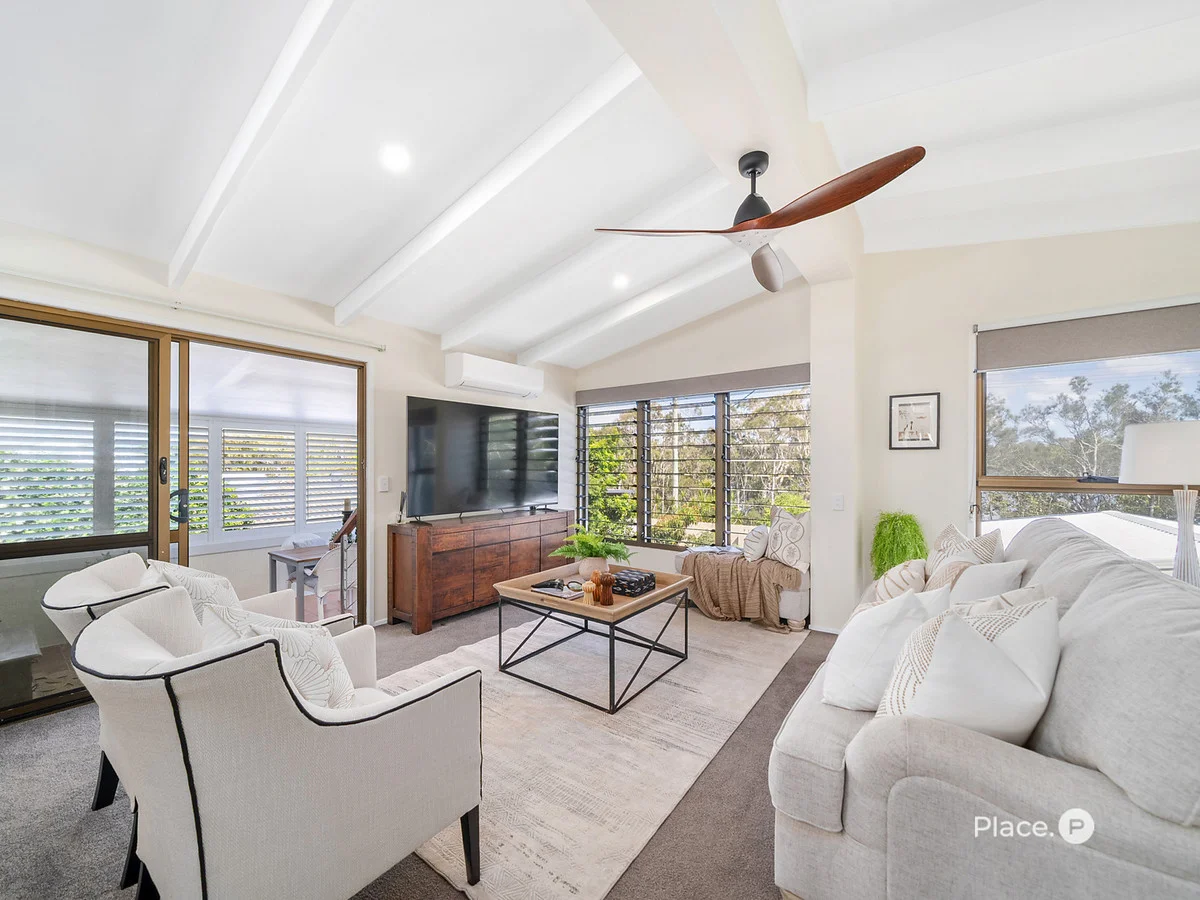 Additional image 22 of 42 Bayside Drive, Beachmere QLD 4510