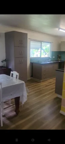 Additional image 8 of 11 Finch Street, Atherton QLD 4883