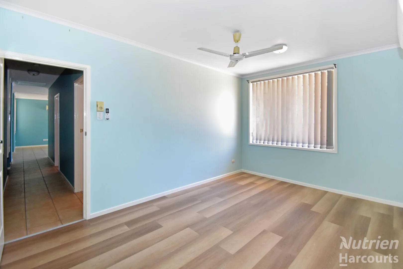 Additional image 11 of 14 Purvis Crescent, Gillen NT 0870