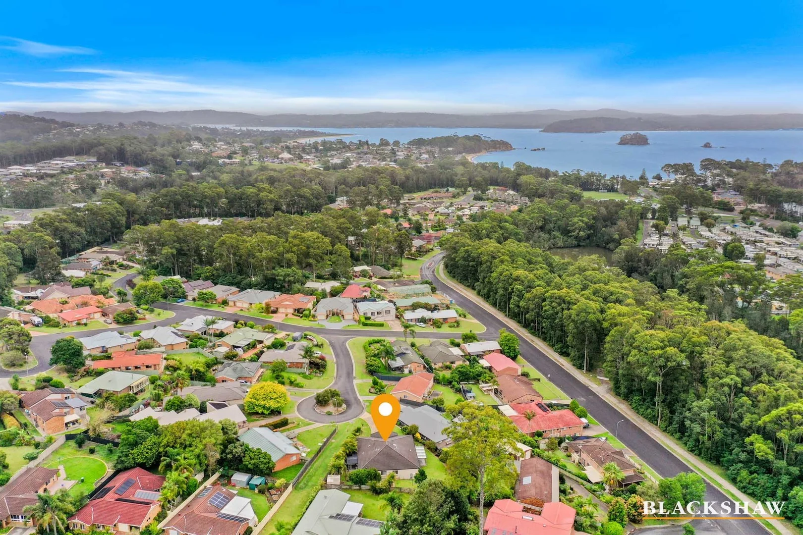 Additional image 17 of 7a Giles Place, Sunshine Bay NSW 2536