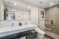 Additional image 16 of 3000 Holiday Park Dr, Merrick, NY, 11566