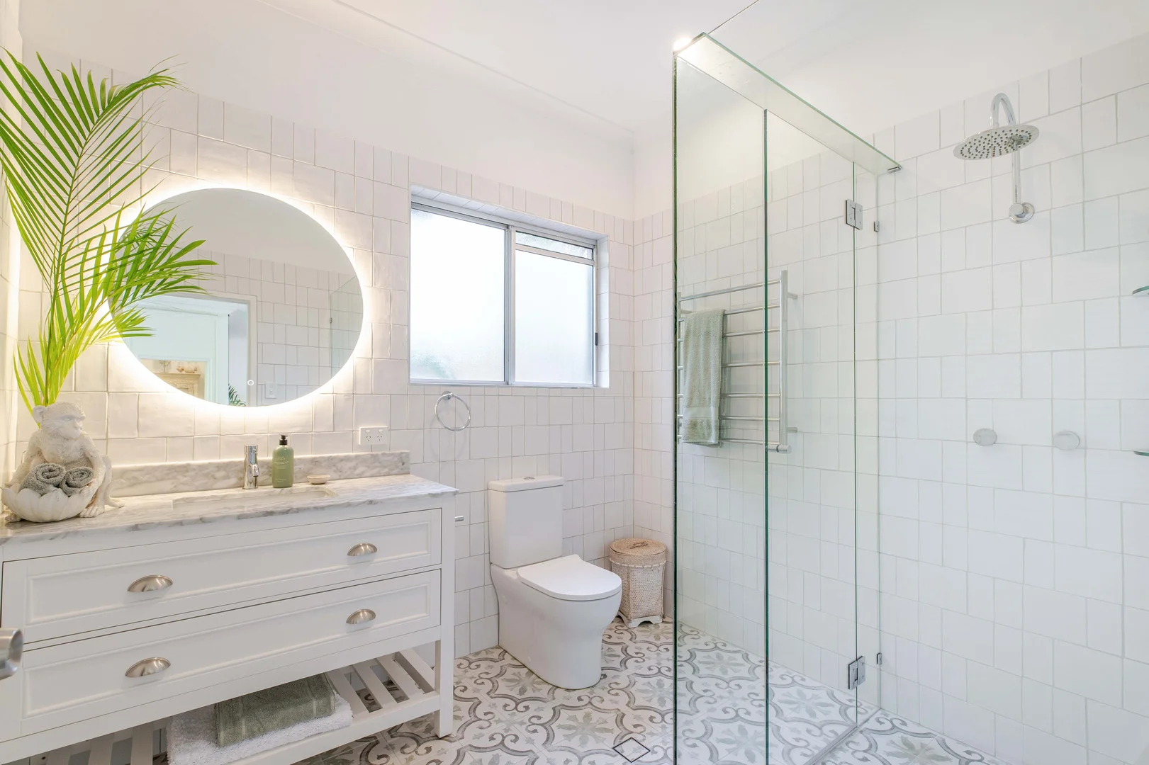 Additional image 22 of 17 Oak Street, Oak Beach QLD 4877