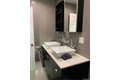 Additional image 10 of 13733 158th St, Jamaica, NY, 11434