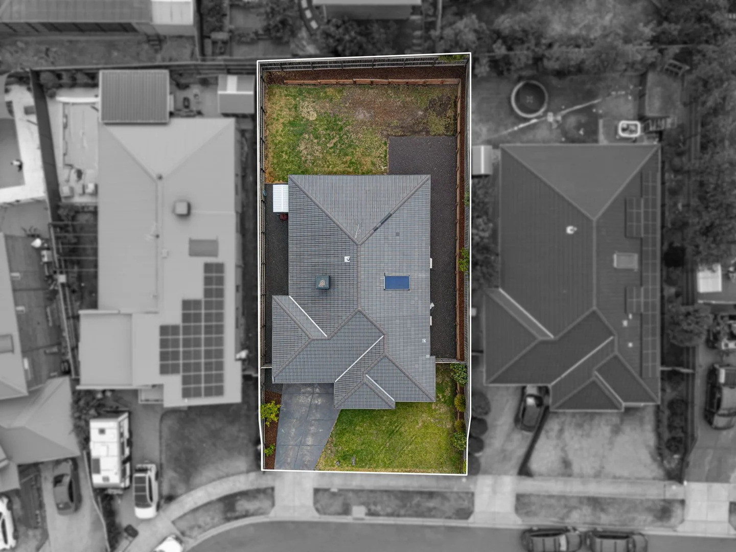 Additional image 33 of 6 Scentbark Way, Garfield VIC 3814