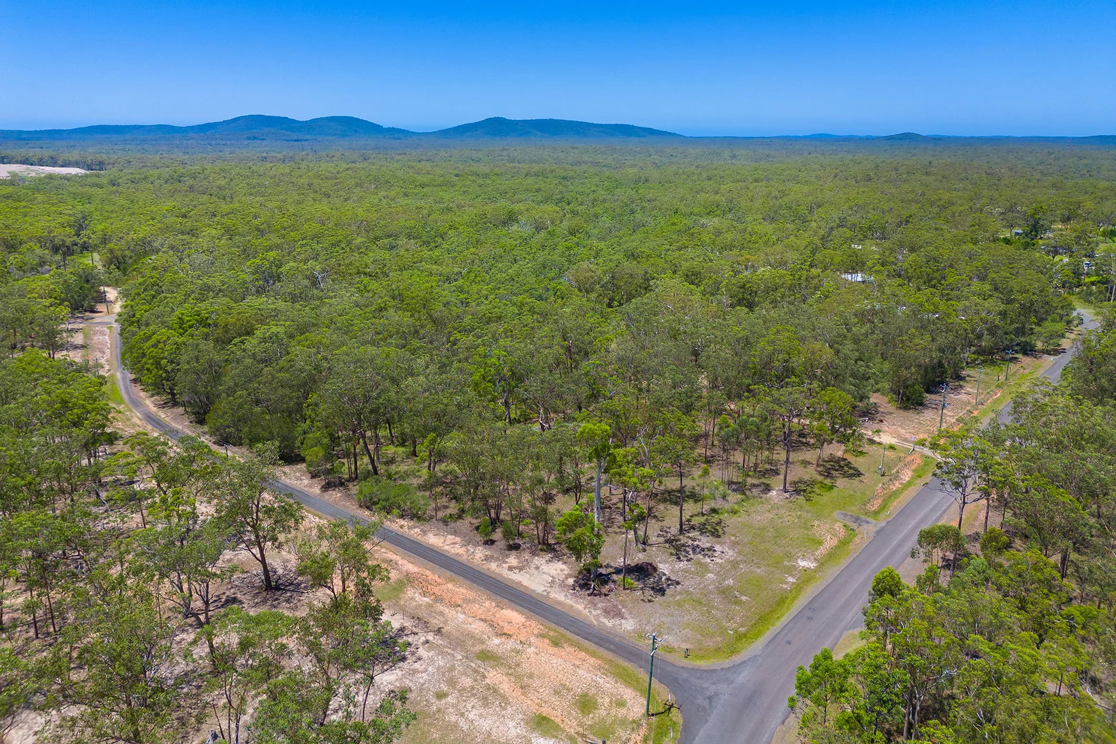 Additional image 8 of 201 Settlers Way, South Kempsey NSW 2440