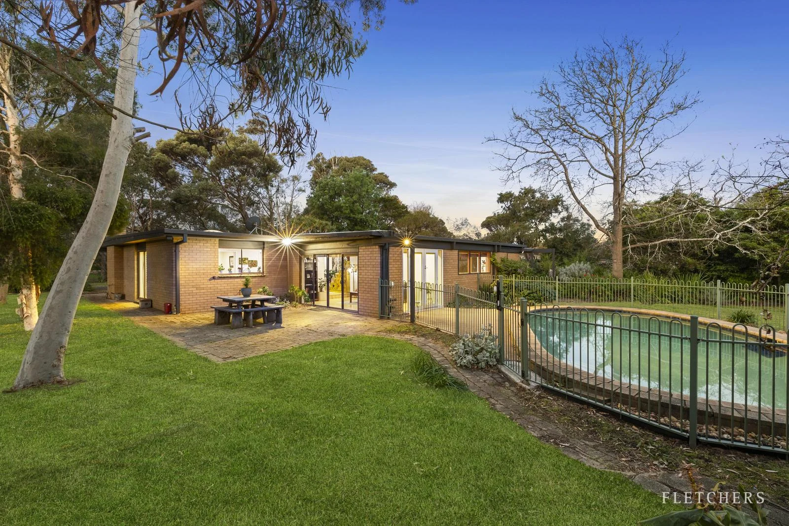 Additional image 8 of 39-43 Coolamon Close, Ocean Grove VIC 3226