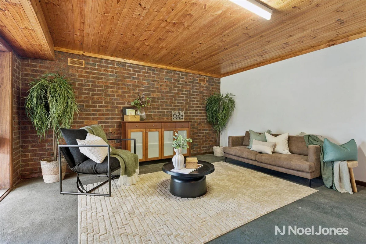 Additional image 17 of 17 Crown Point Ridge, Chirnside Park VIC 3116