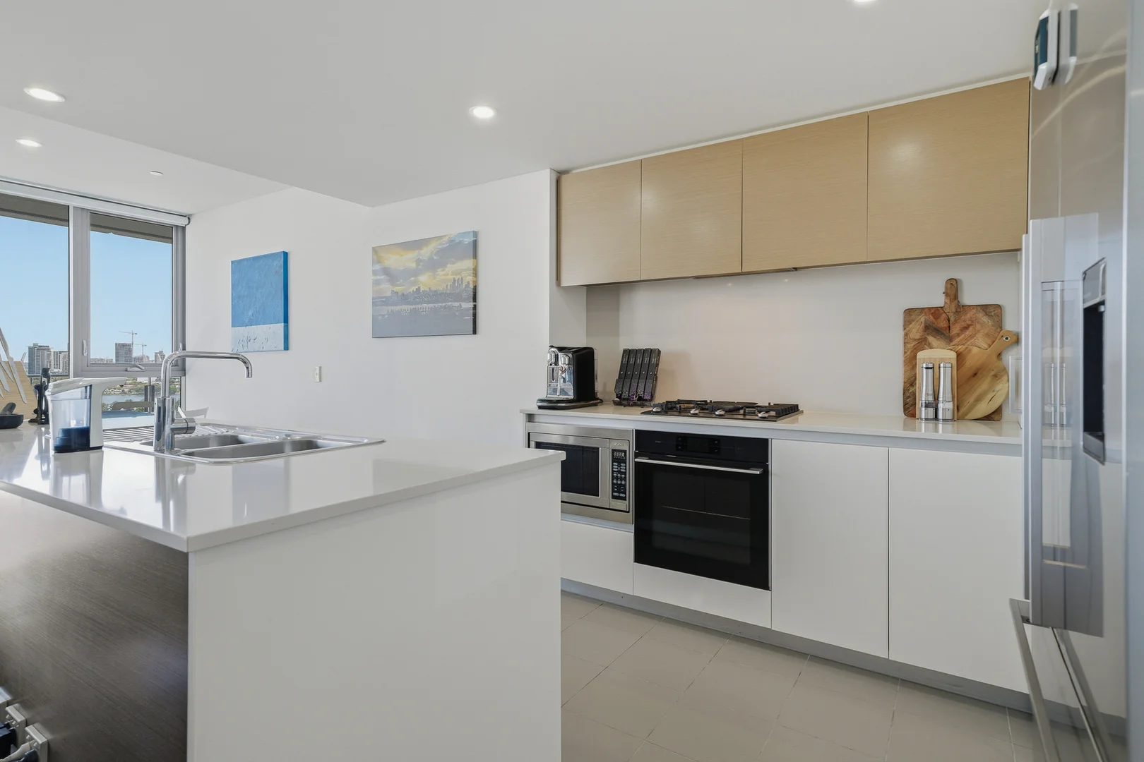 Additional image 9 of 1401/96 Bow River Crescent, Burswood WA 6100