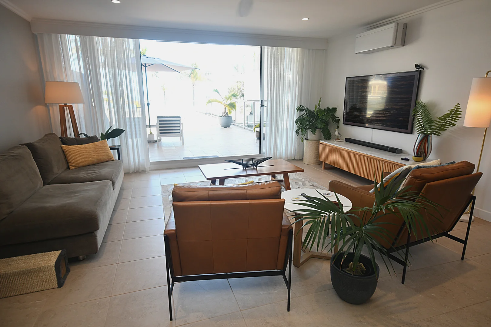 Additional image 6 of 104/569 Esplanade, Urangan QLD 4655