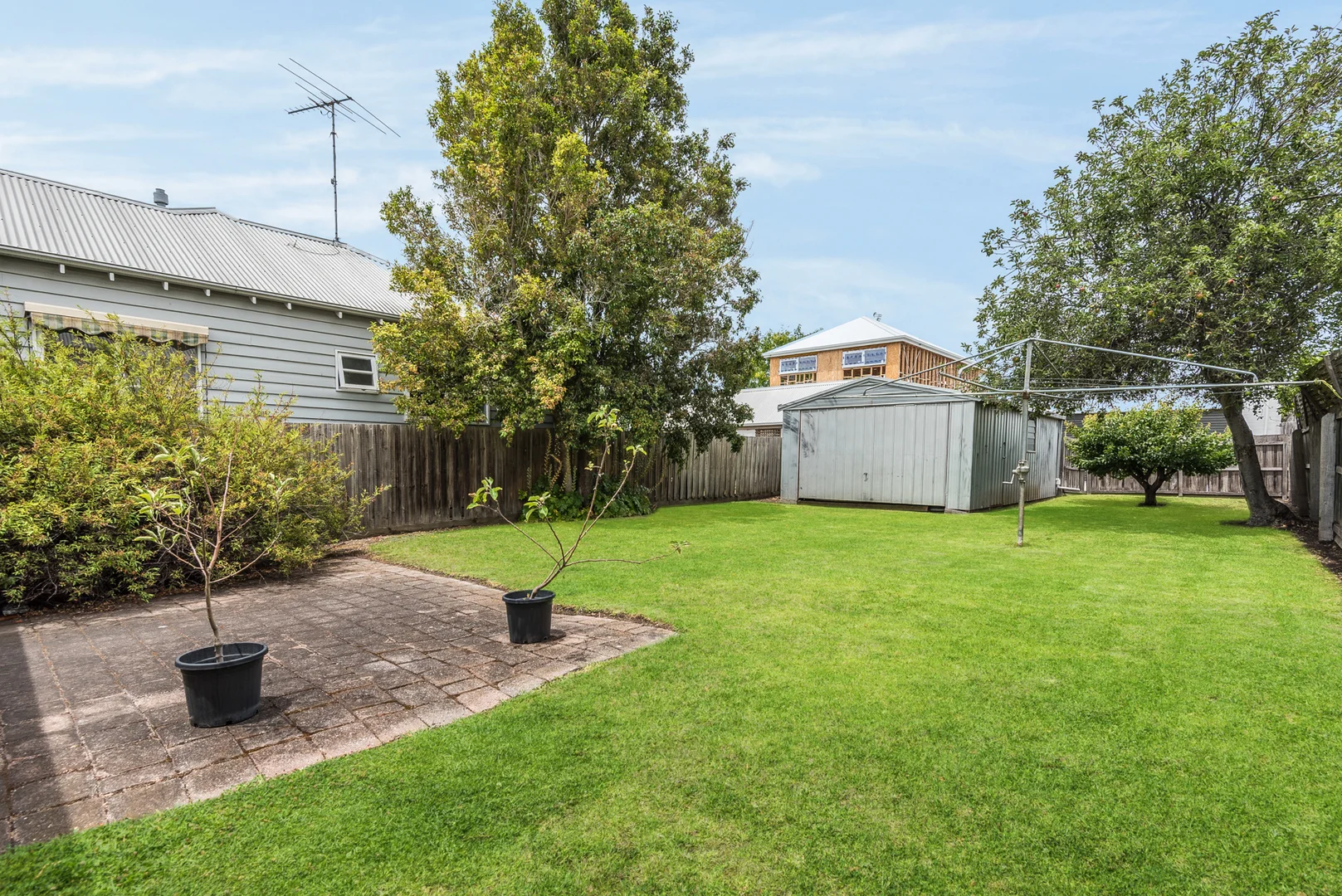 Additional image 9 of 21 Waratah Street, Geelong West VIC 3218