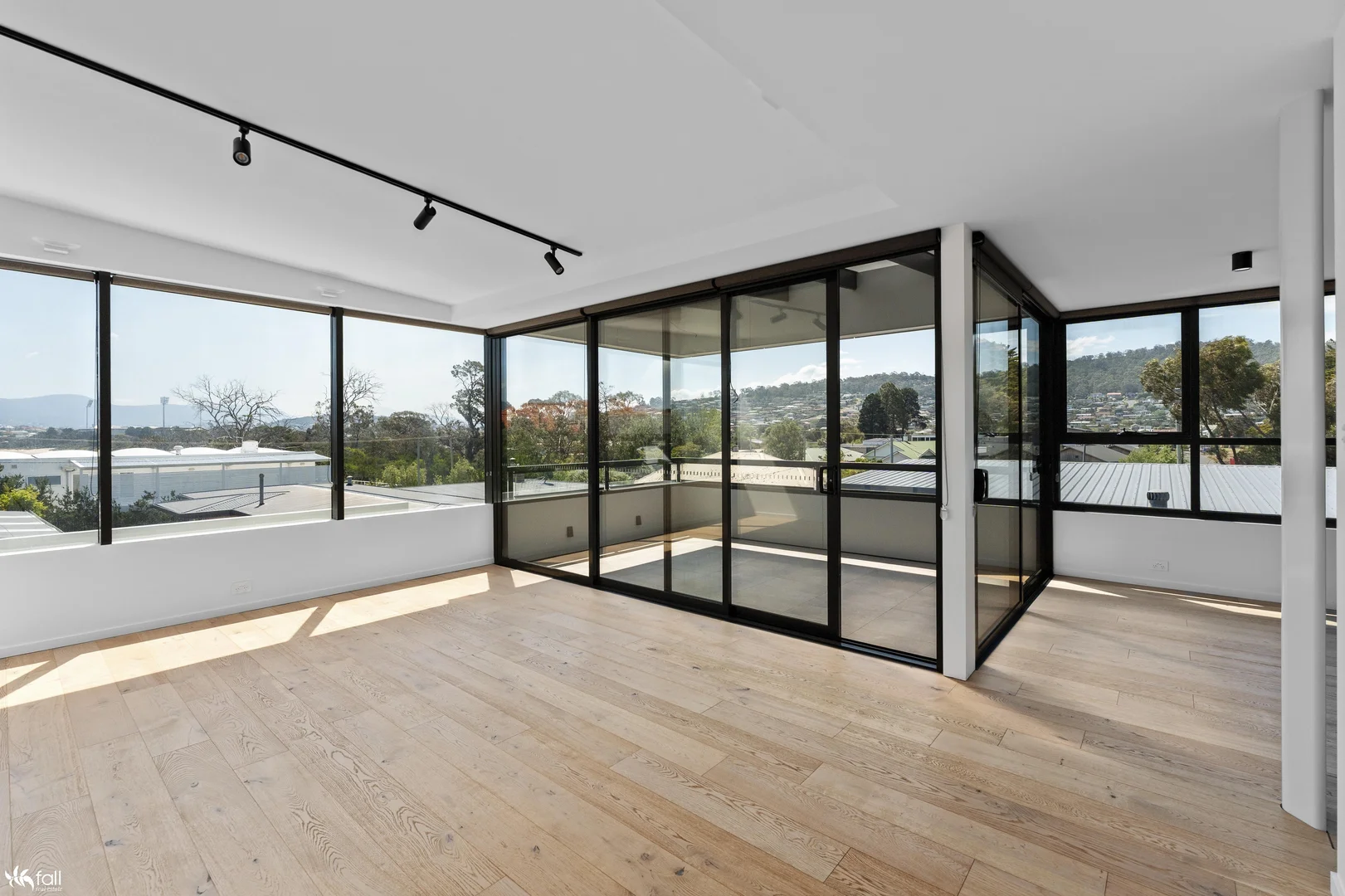 Additional image 6 of 2/17 Alexandra Esplanade, Bellerive TAS 7018