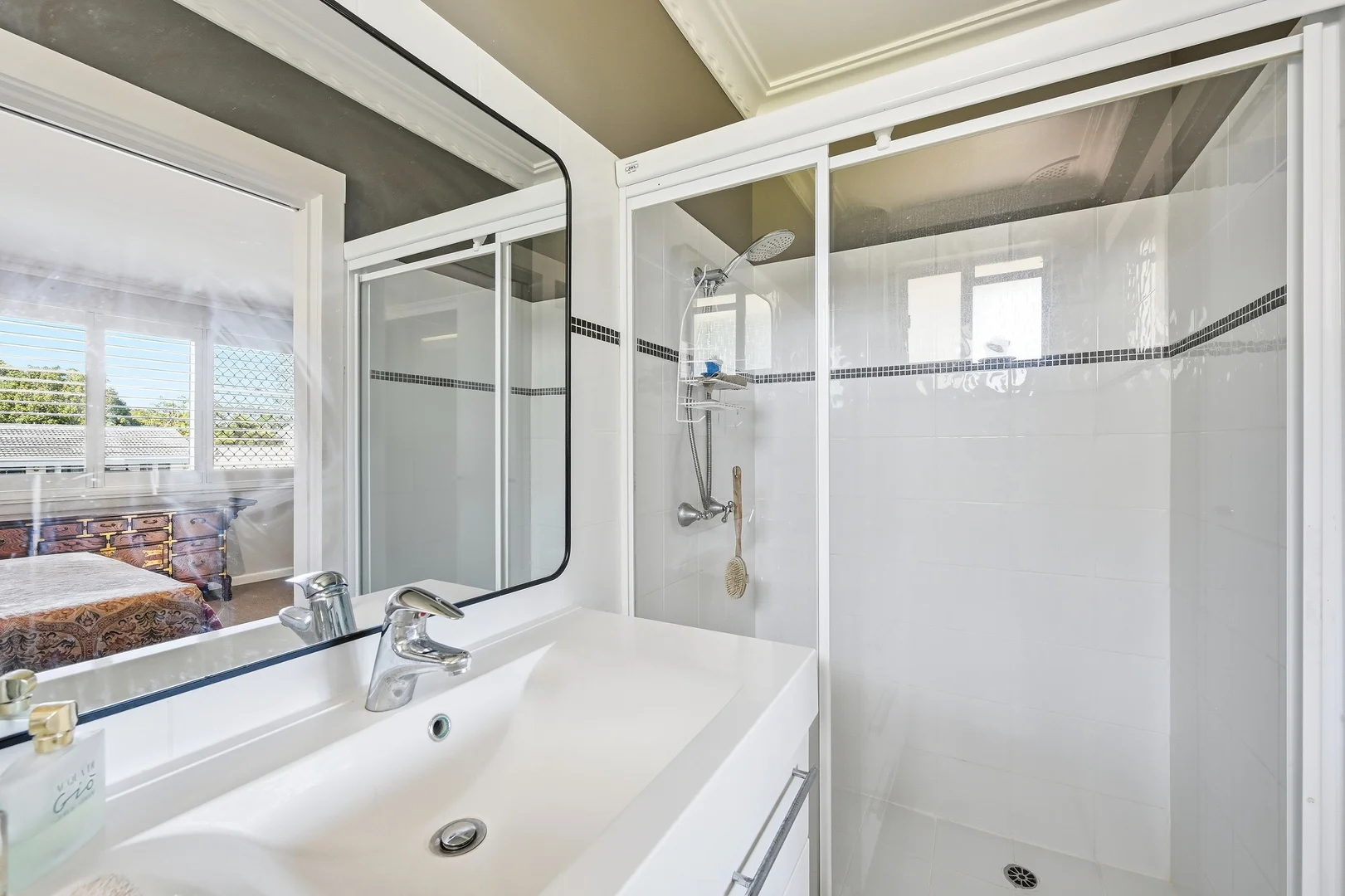 Additional image 15 of 29 Bellevue Drive, Port Macquarie NSW 2444