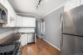 Additional image 10 of 23-55 Bell Blvd Unit 6C, Bayside, NY, 11360