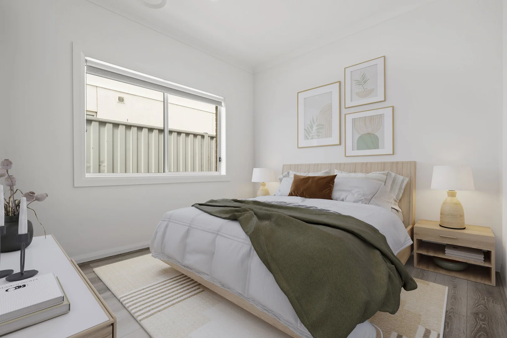 Additional image 13 of 75 Paskas Drive, Fraser Rise VIC 3336
