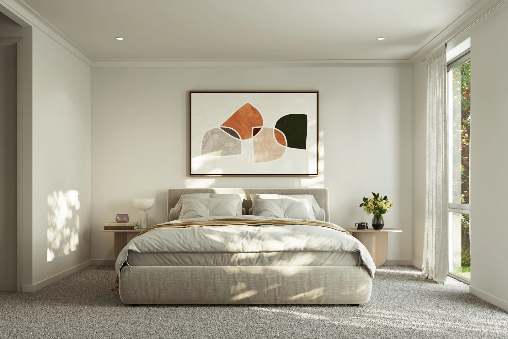 Additional image 2 of Estate release coming soon!, Wanneroo WA 6065