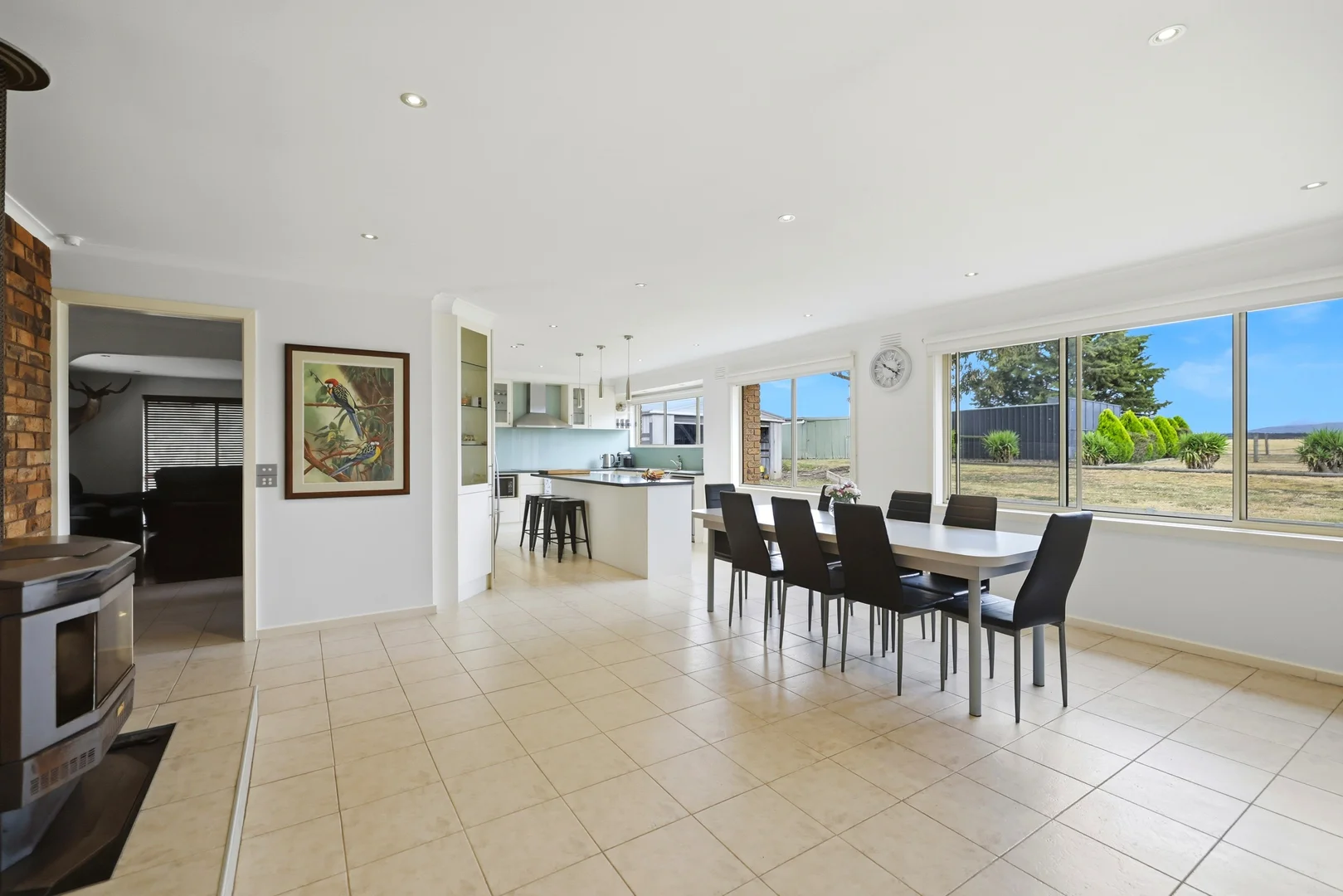 Additional image 8 of 85 Palmer Road, Sunbury VIC 3429