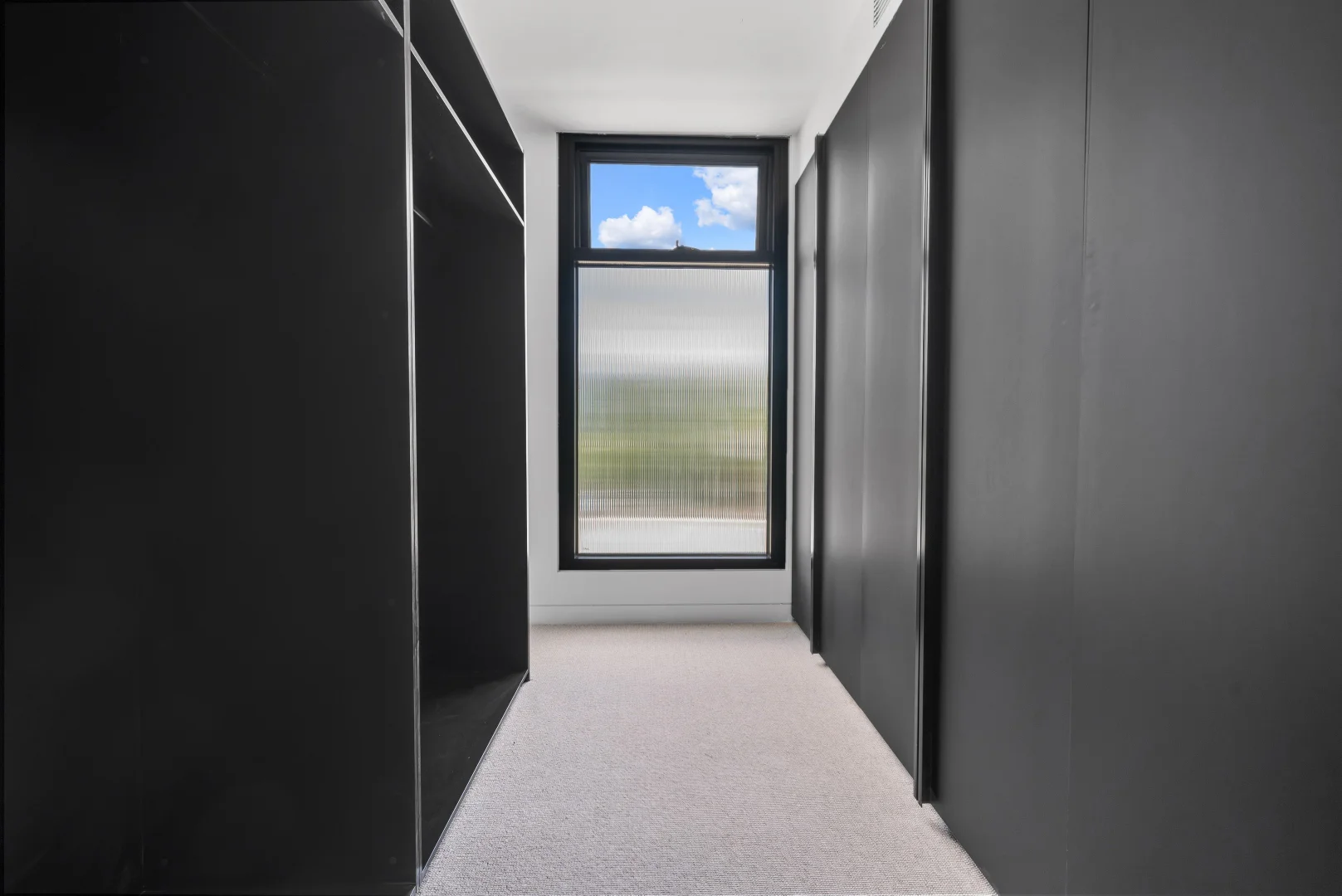 Additional image 12 of 222 Rosslyn Street, West Melbourne VIC 3003