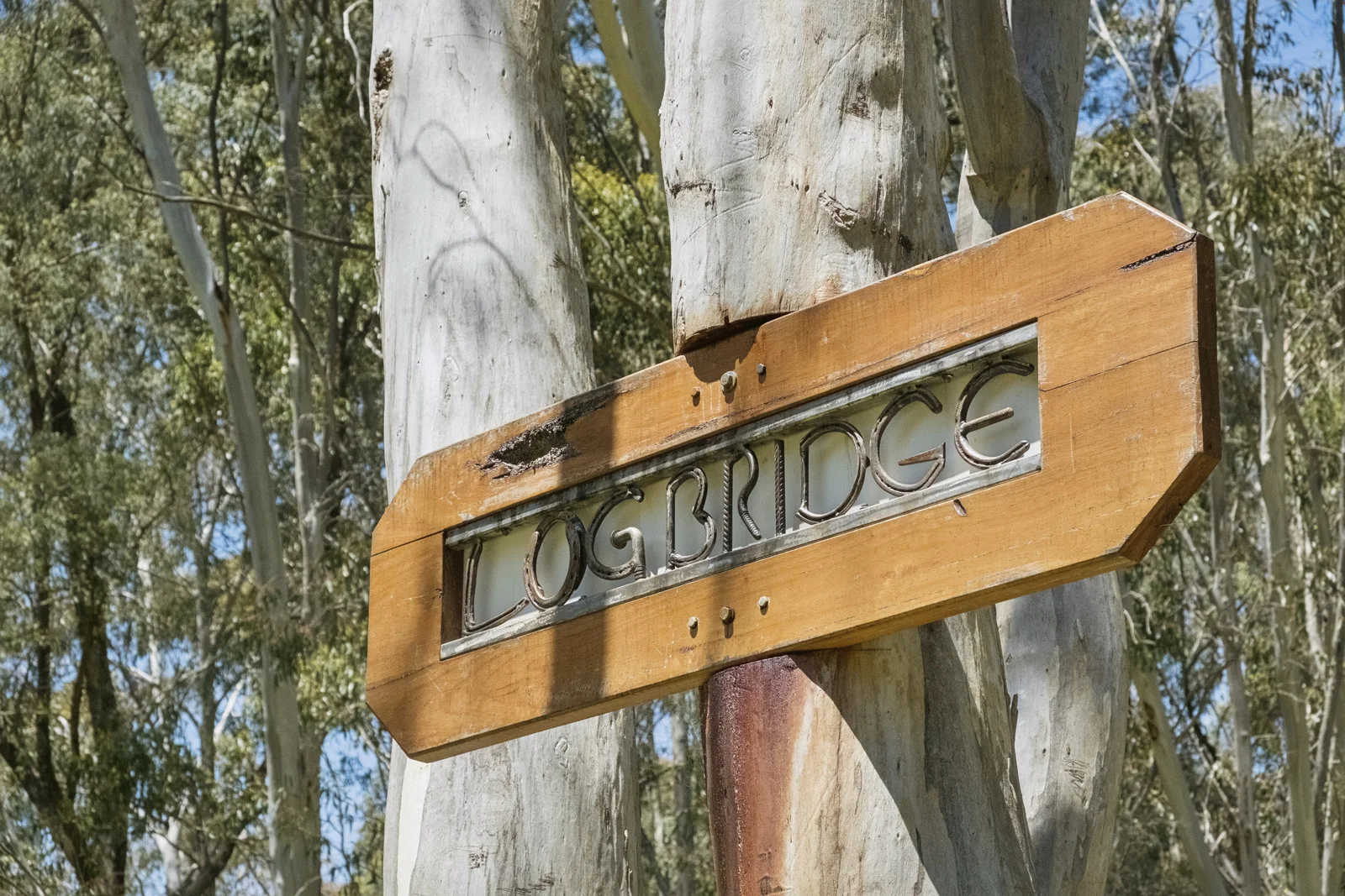 Additional image 15 of 321 Log Bridge Creek Road, Wee Jasper NSW 2582