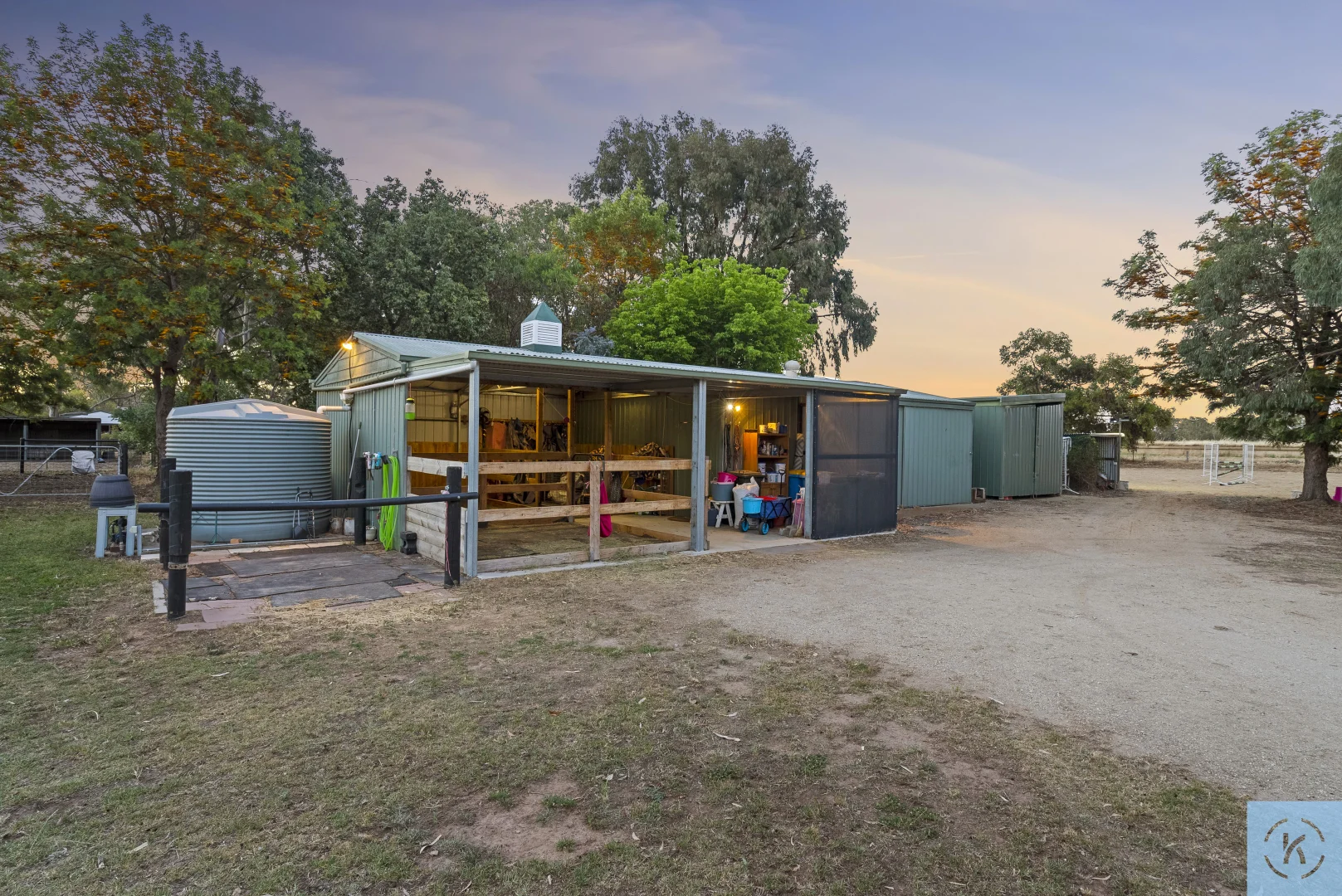 Additional image 18 of 87 Honniball Drive, Tocumwal NSW 2714