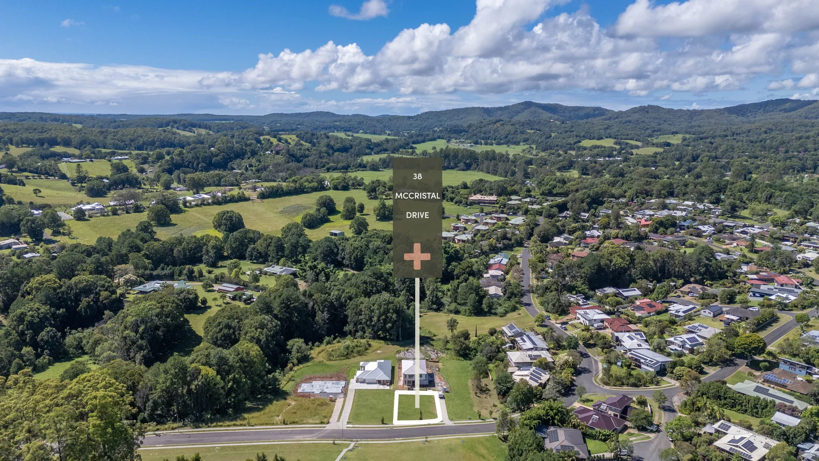 Additional image 5 of 38 McCristal Drive, Bellingen NSW 2454