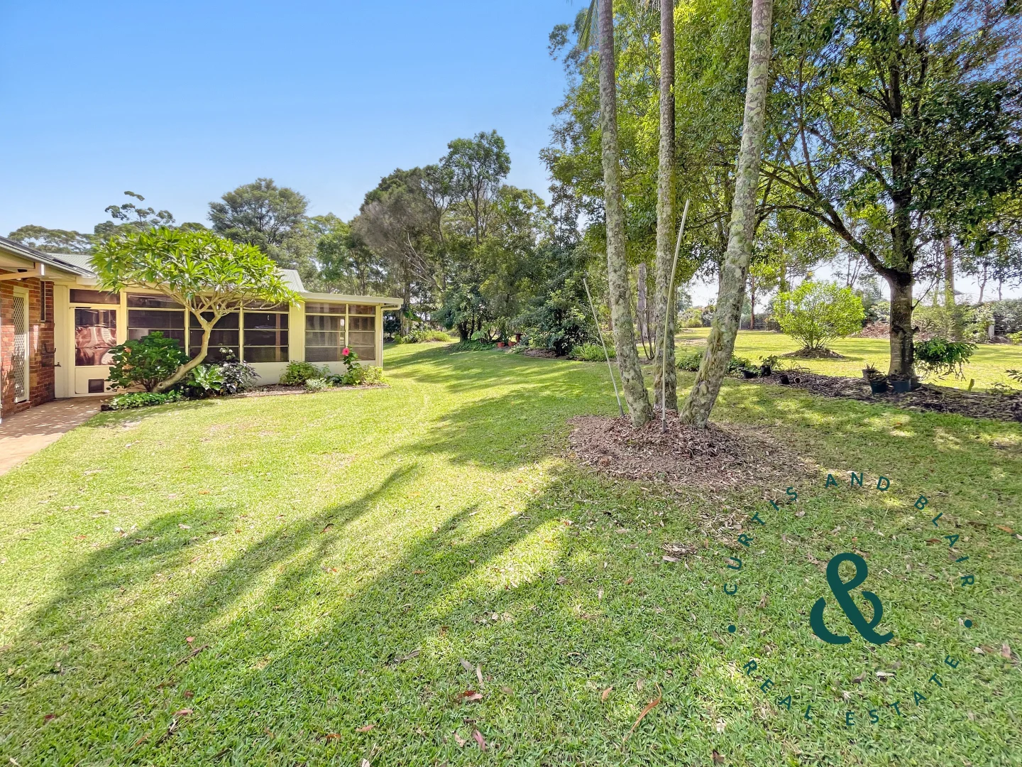Additional image 23 of 8 Squire Close, Medowie NSW 2318