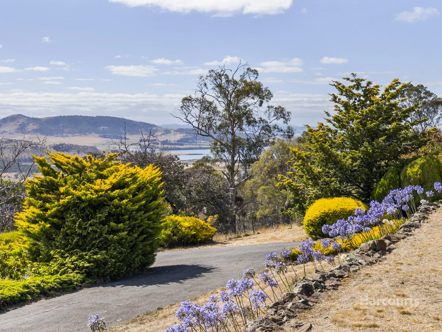 Additional image 25 of 167 Malcolms Hut Road, Richmond TAS 7025