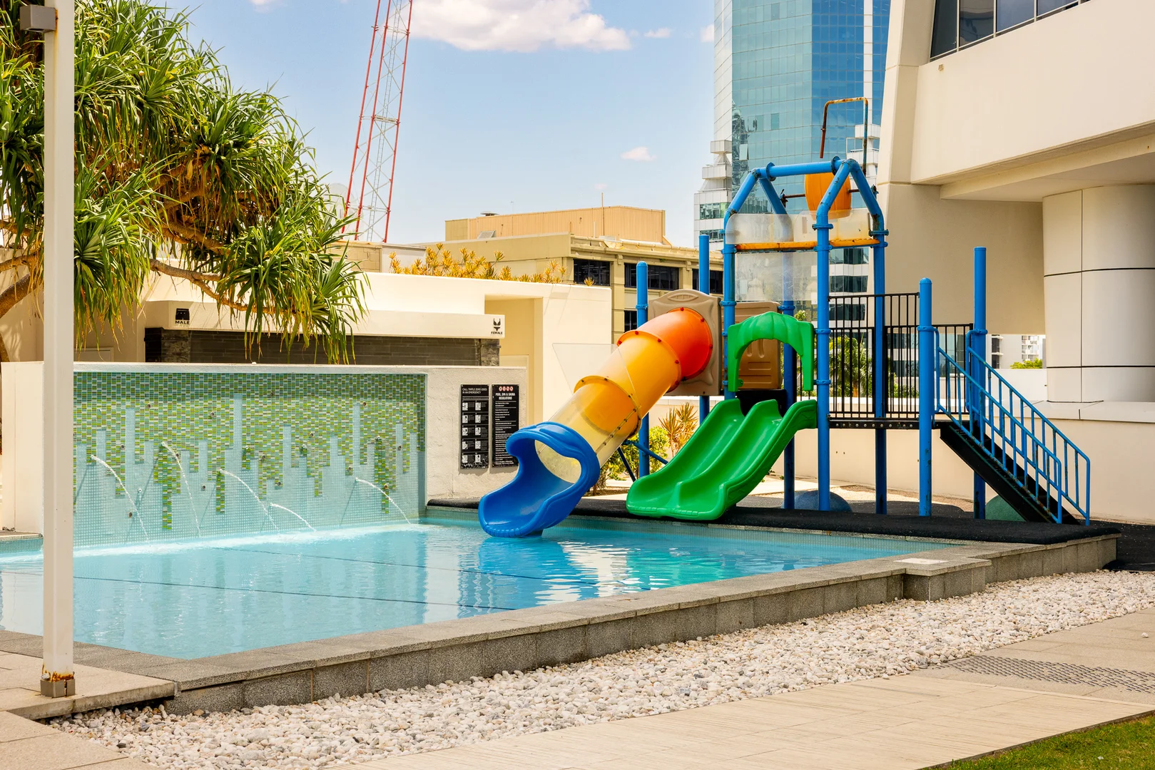 Additional image 43 of 22003/3113 Surfers Paradise Boulevard, Surfers Paradise QLD 4217