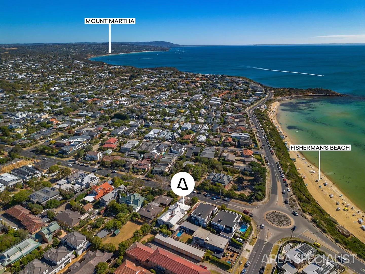 Additional image 29 of 7 Wilsons Road, Mornington VIC 3931