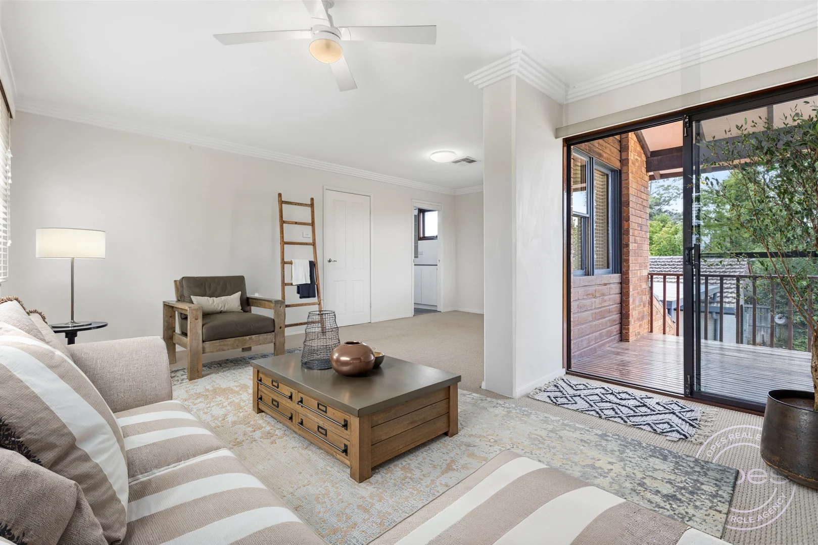 Additional image 16 of 254 Annangrove Road, Annangrove NSW 2156