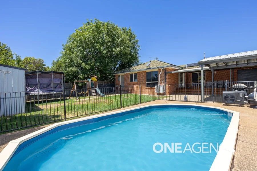 Additional image 13 of 18 BEREMBEE ROAD, Bourkelands NSW 2650