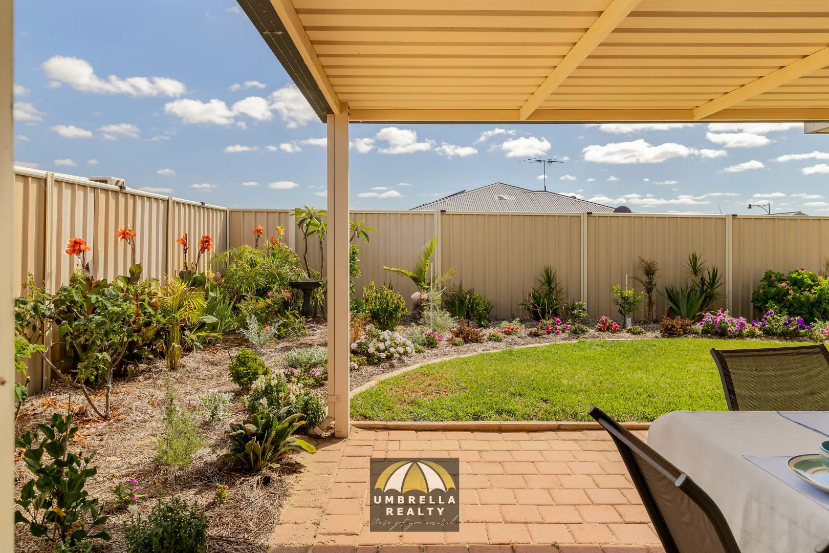 Additional image 18 of 16 Limousin Turn, Eaton WA 6232