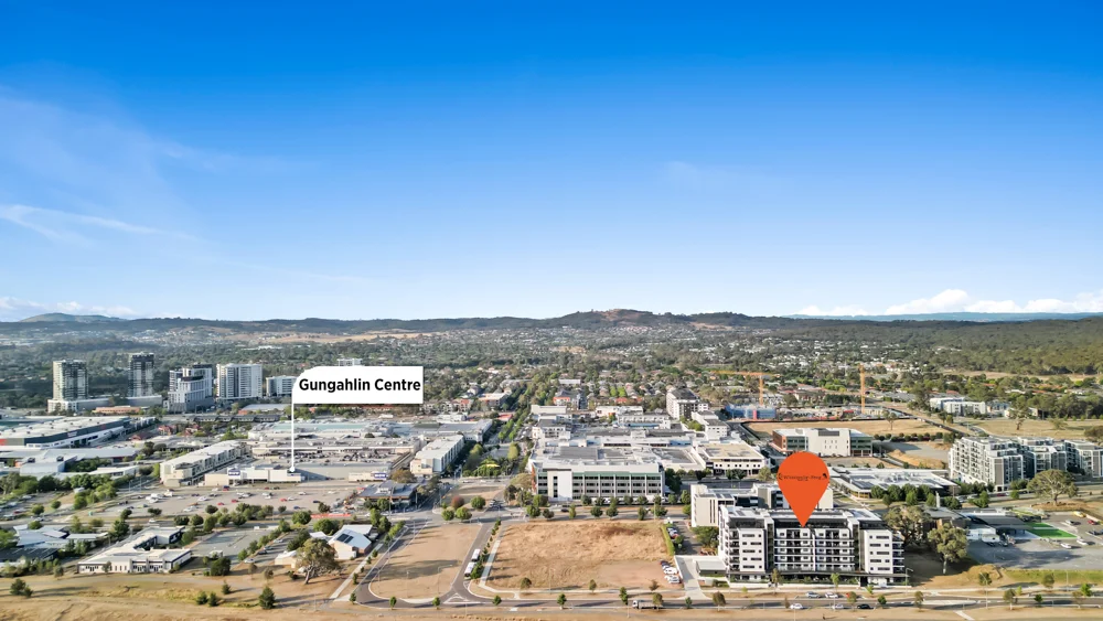 Additional image 23 of 13/11 Camilleri Way, Gungahlin ACT 2912