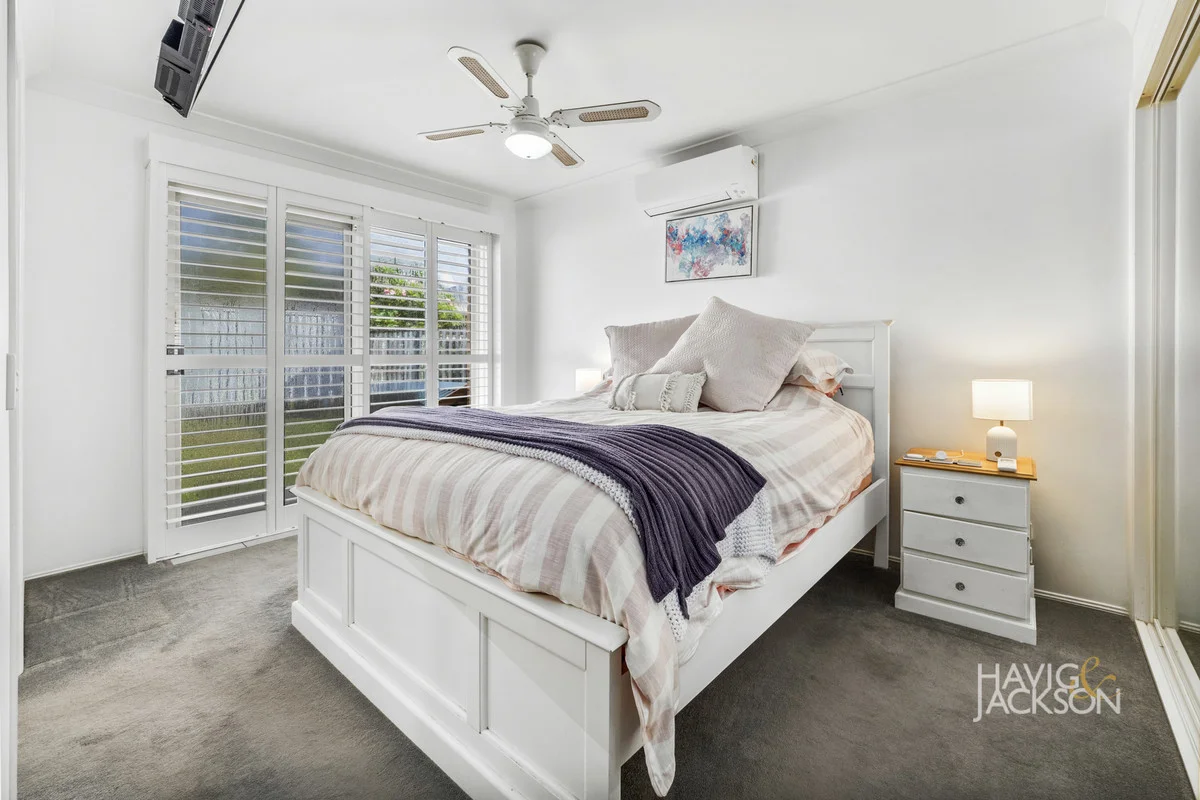 Additional image 10 of 4 Padua Place, Boondall QLD 4034