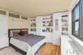 Additional image 15 of 340 E 93rd St Unit 20CDE, Manhattan, NY, 10128