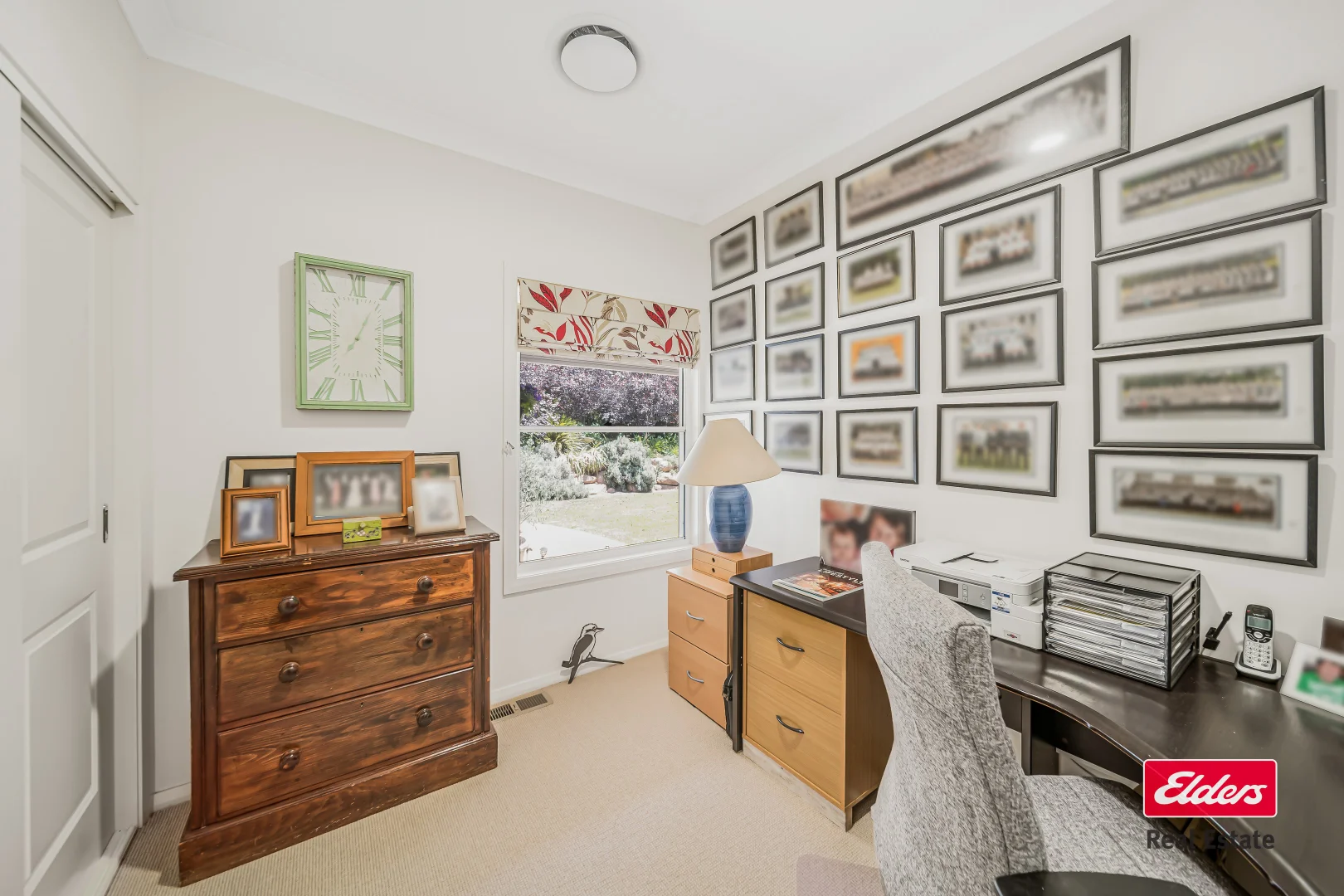 Additional image 16 of 30 Glenabbey Drive, Dubbo NSW 2830