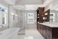 Additional image 26 of 4 Johnson Pl, Rye, NY, 10580