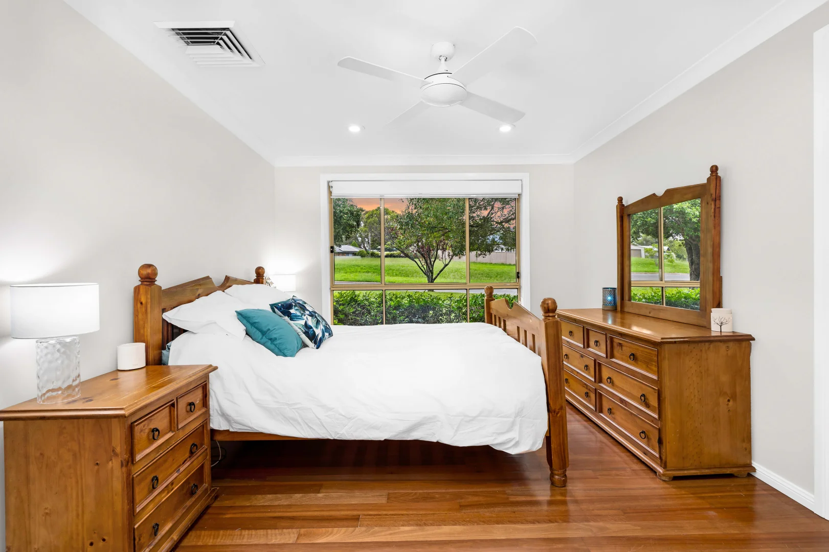 Additional image 11 of 1 John Street, The Oaks NSW 2570
