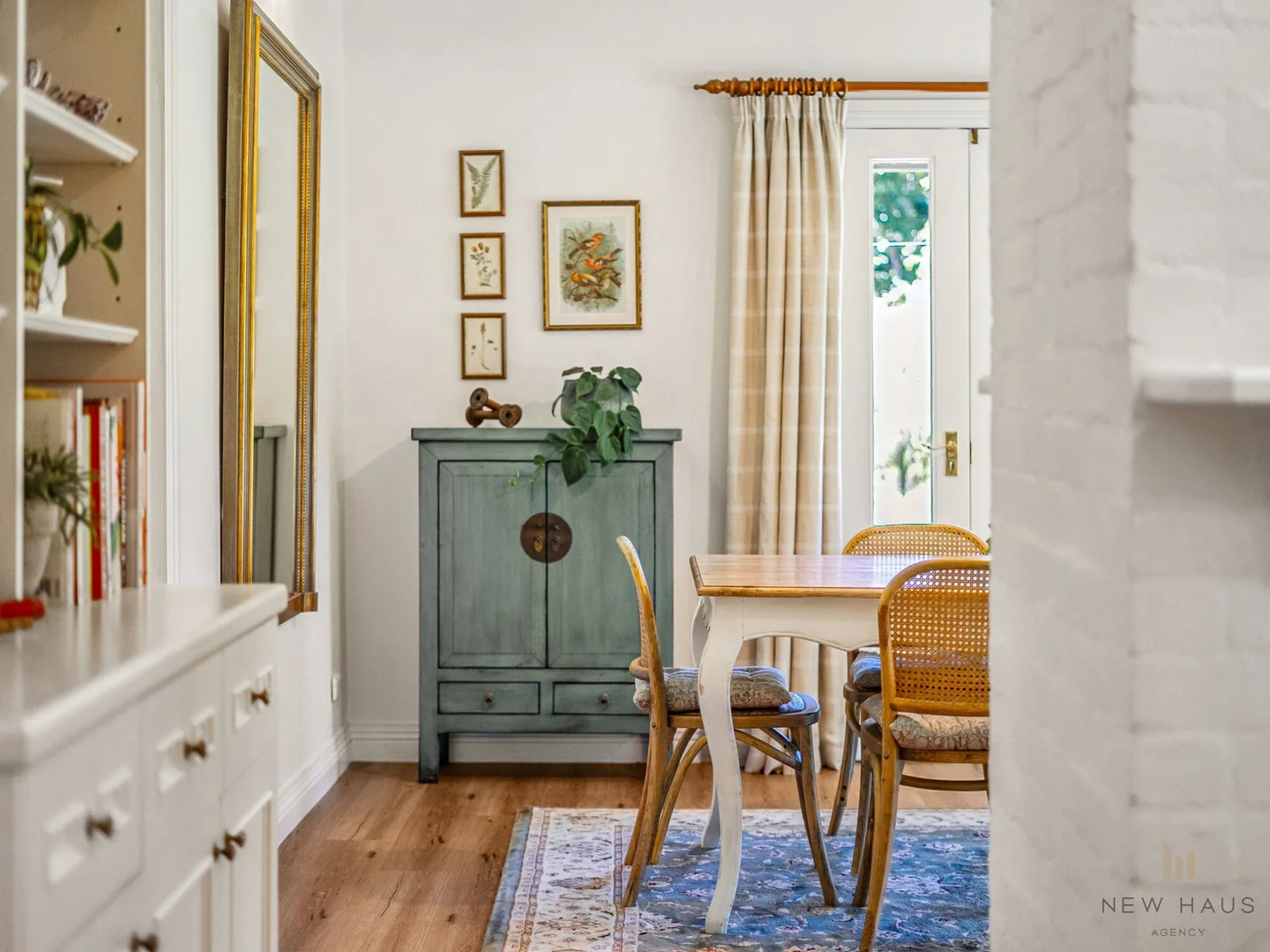 Additional image 10 of 4685 Channel Highway, Gordon TAS 7150