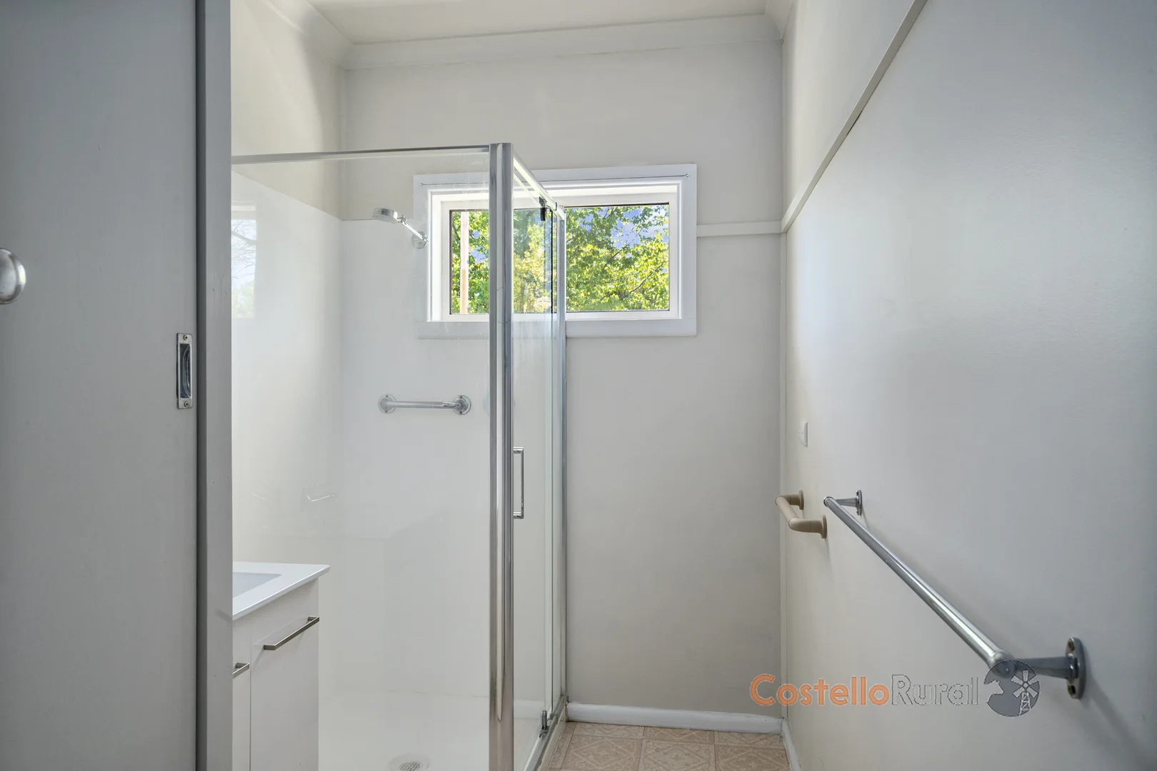 Additional image 4 of 80 Towong Rd, Corryong VIC 3707