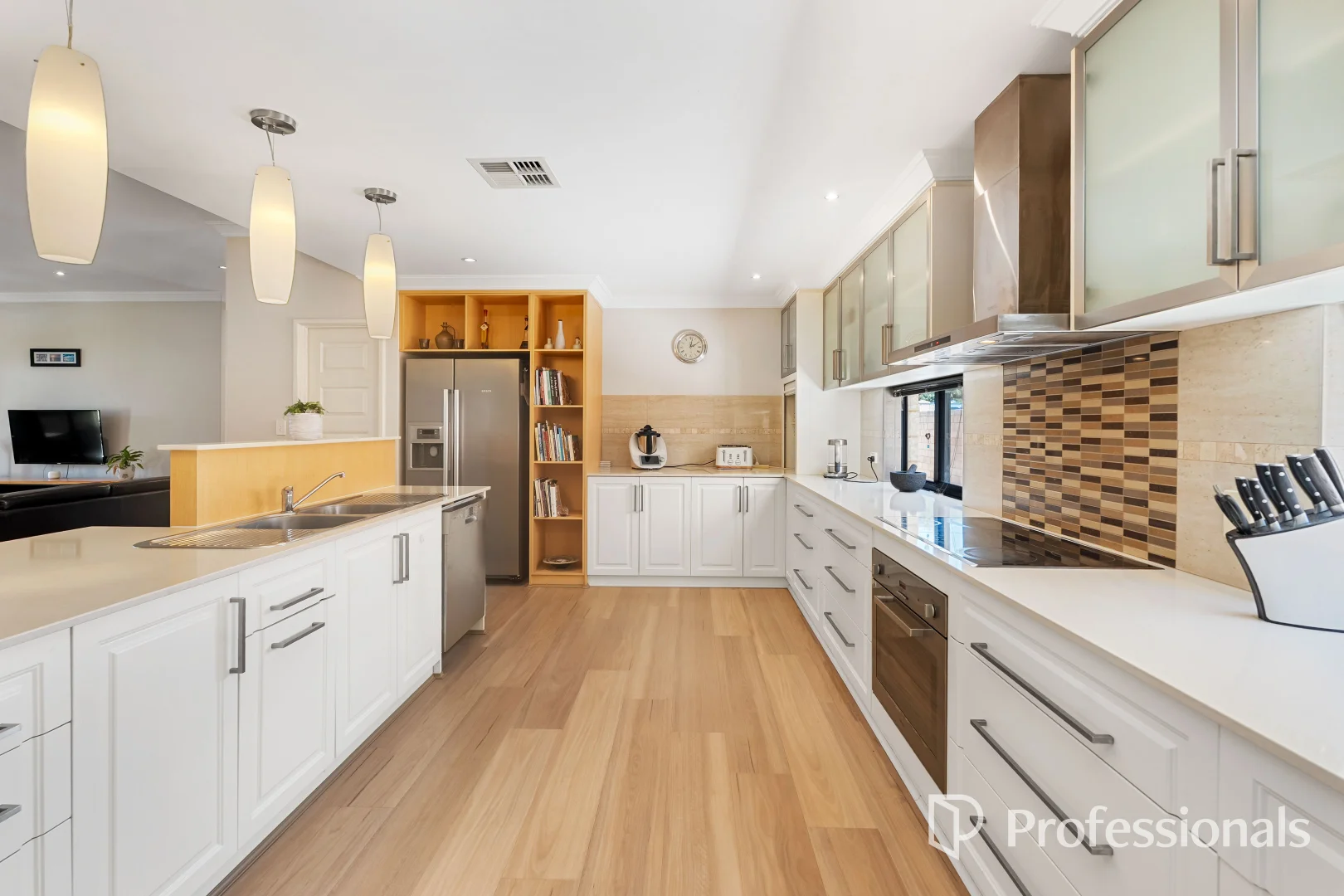 Additional image 8 of 137 Gloucester Crescent, Shoalwater WA 6169