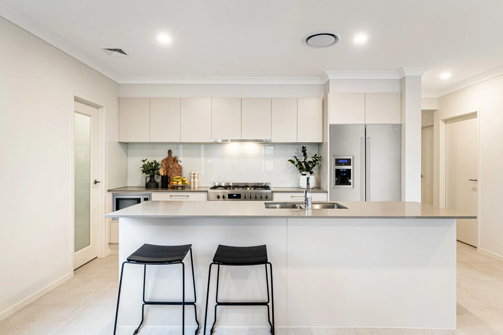 Additional image 2 of 8 Zebu Street, Box Hill NSW 2765