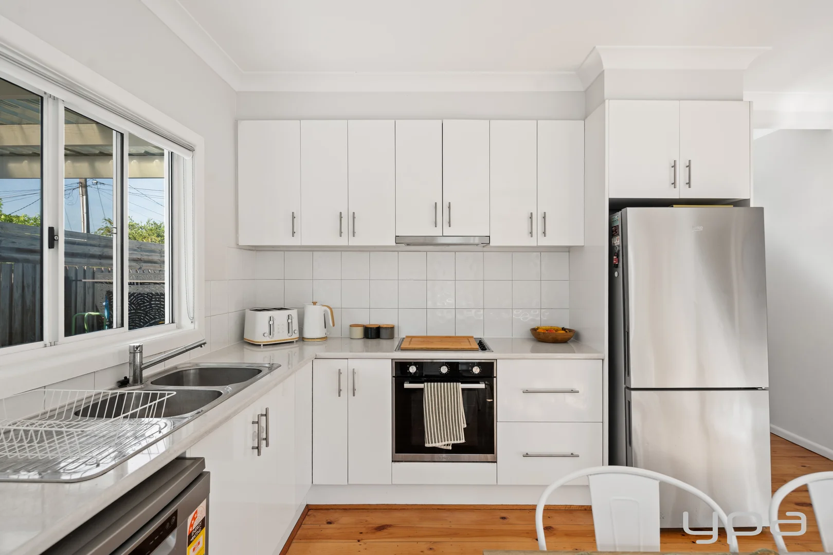 Additional image 6 of 28 Tenterden Street, Yarraville VIC 3013