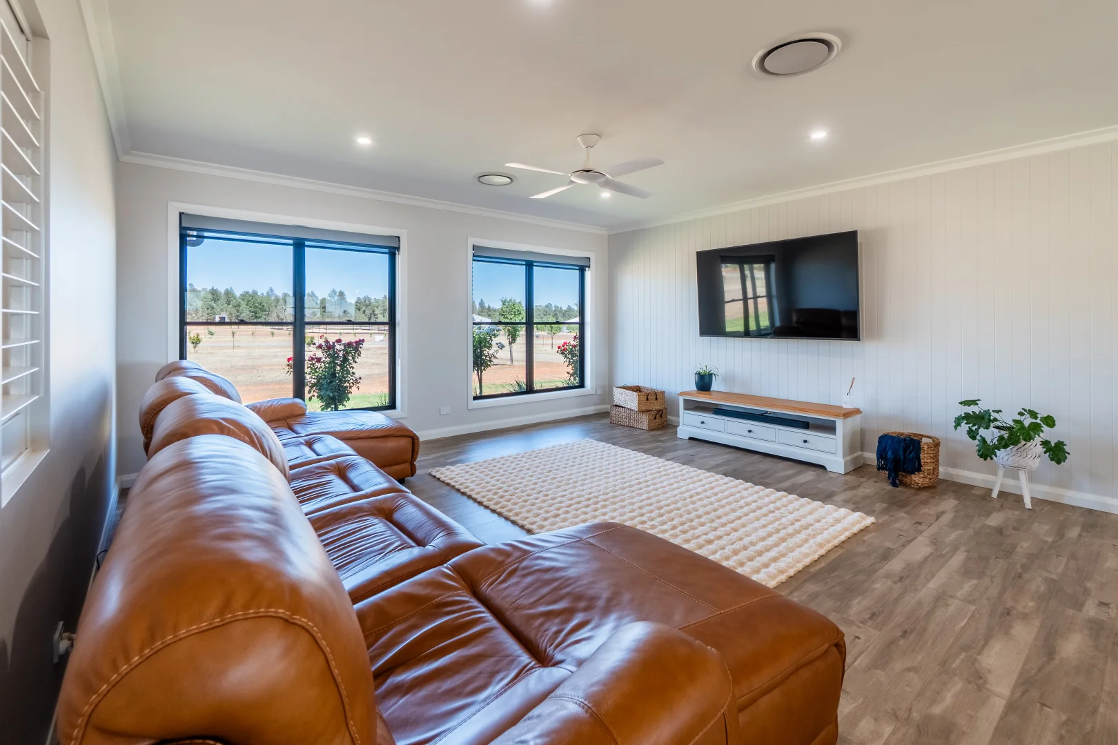 Additional image 9 of 36 Moses Road, Coolamon NSW 2701