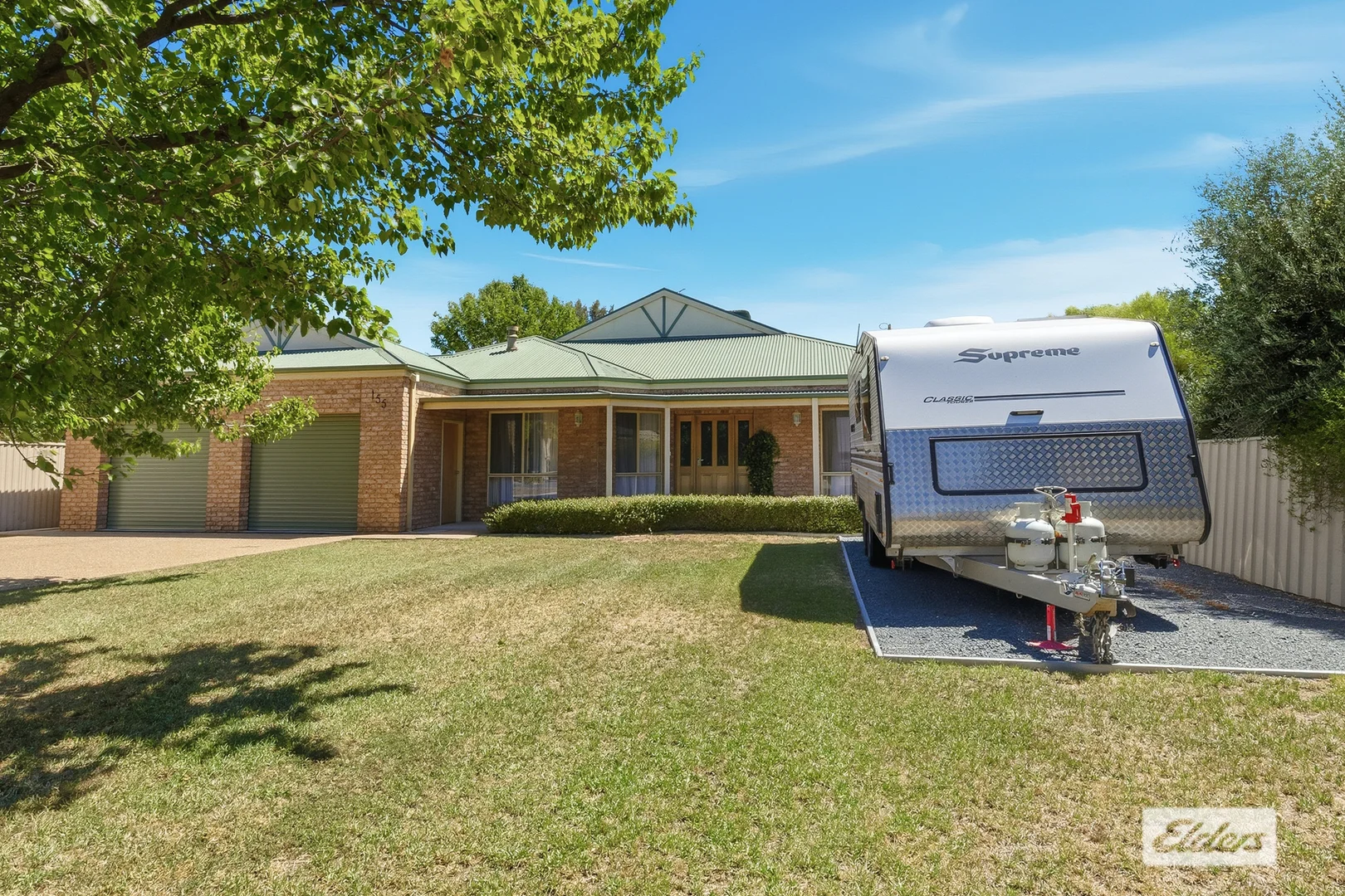 Additional image 31 of 155 Clarke Street, Howlong NSW 2643