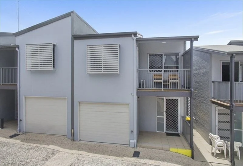 Additional image 2 of 8/16 Agnes St, Morningside QLD 4170