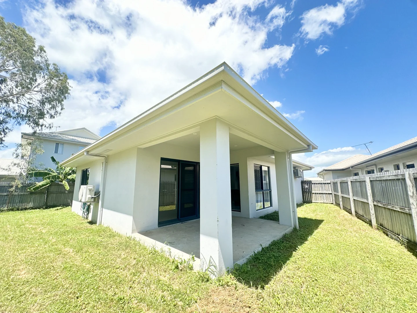 Additional image 27 of 22 Pacific Drive, Bowen QLD 4805