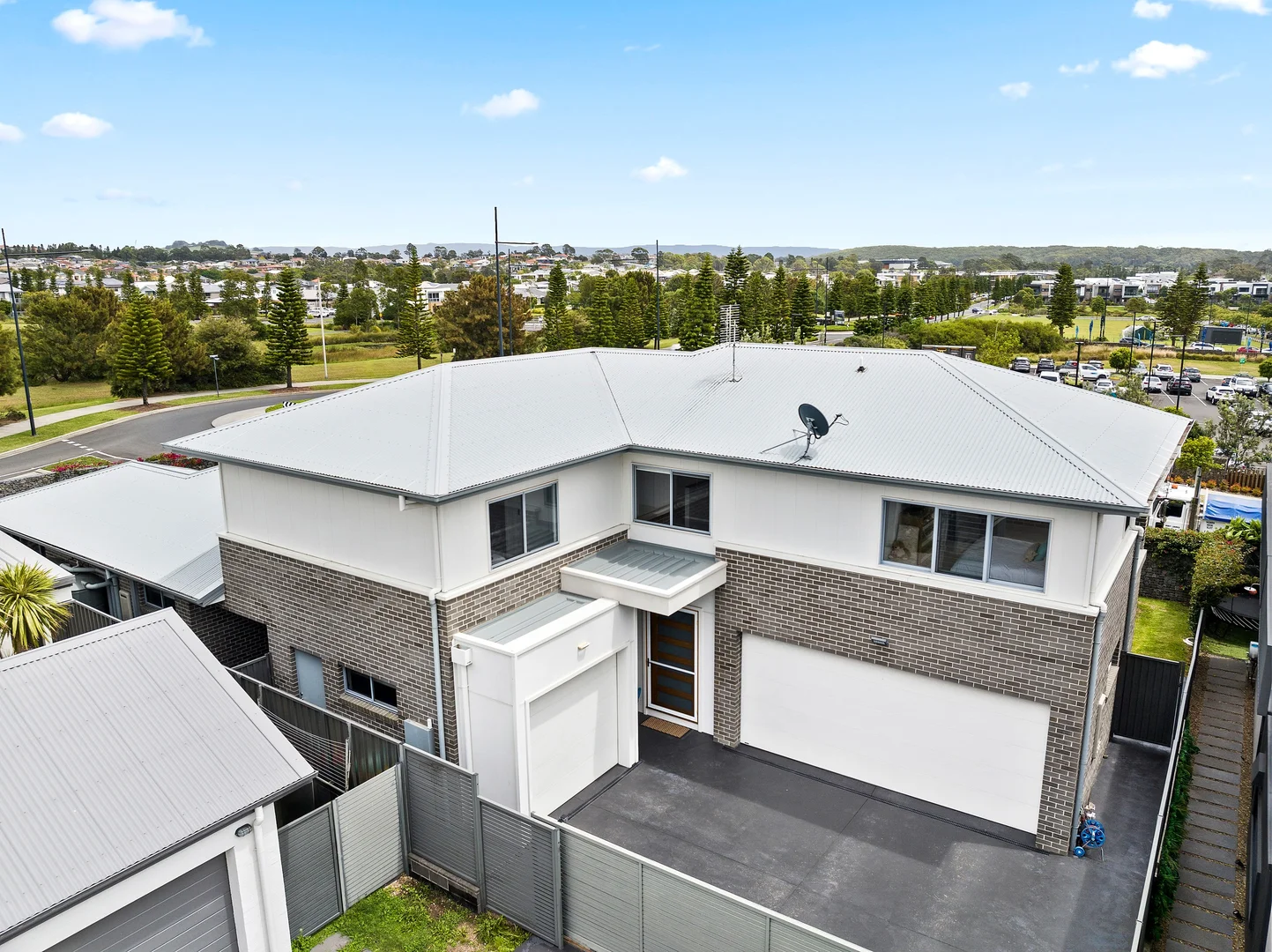 Additional image 16 of 2 Marina Drive, Shell Cove NSW 2529